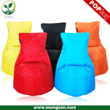 Chaise de jeu colorée mini beanbag pour enfants, mini canapé moderne à la mode ... Cliquez pour obtenir plus